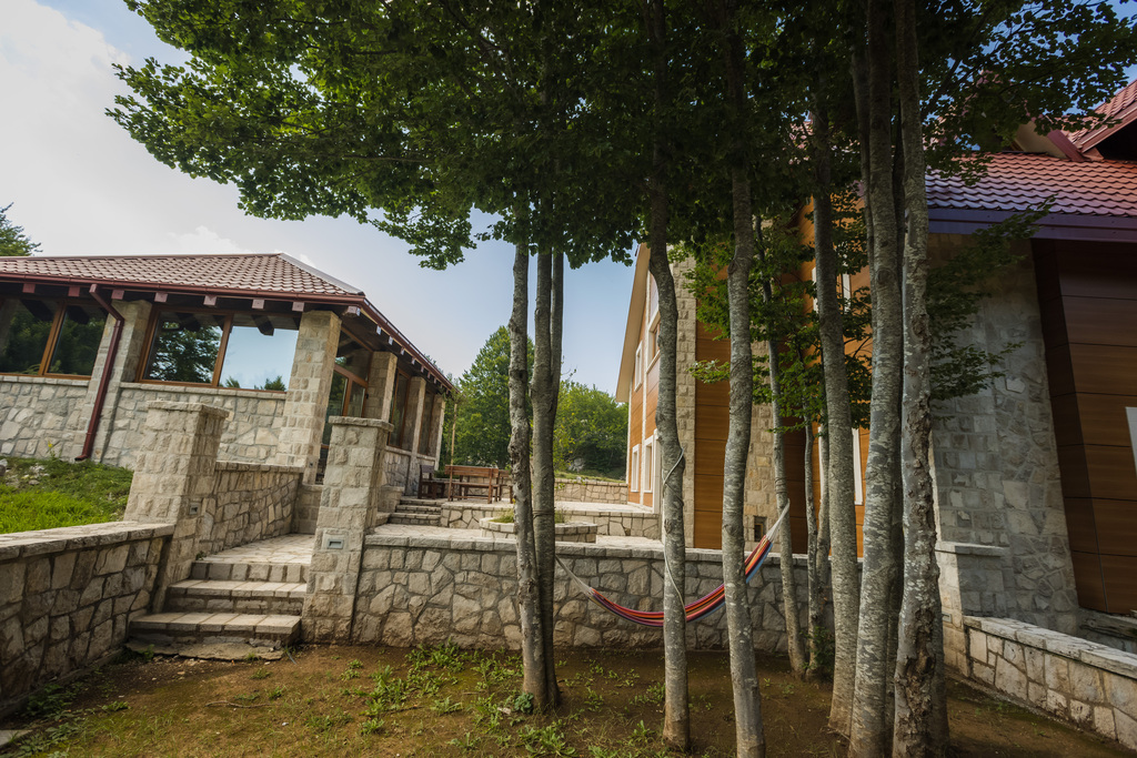 Image of House for Sale in Montenegro-Montenegro, Image 14
